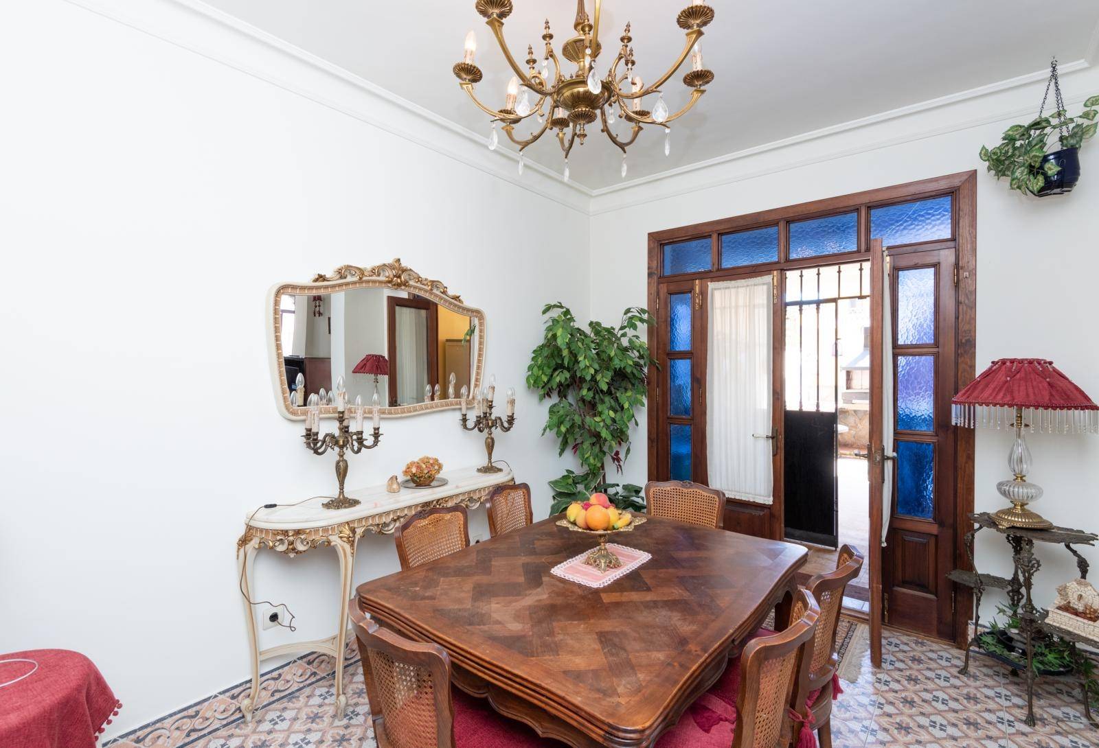 Villa en vente à Almijara (Nerja)