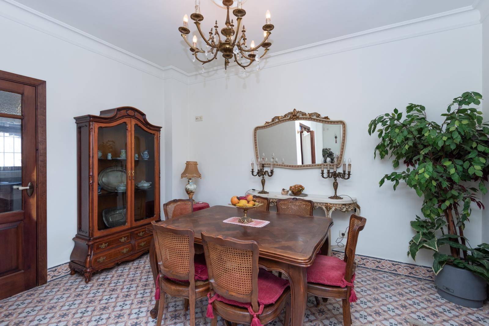 Villa en vente à Almijara (Nerja)