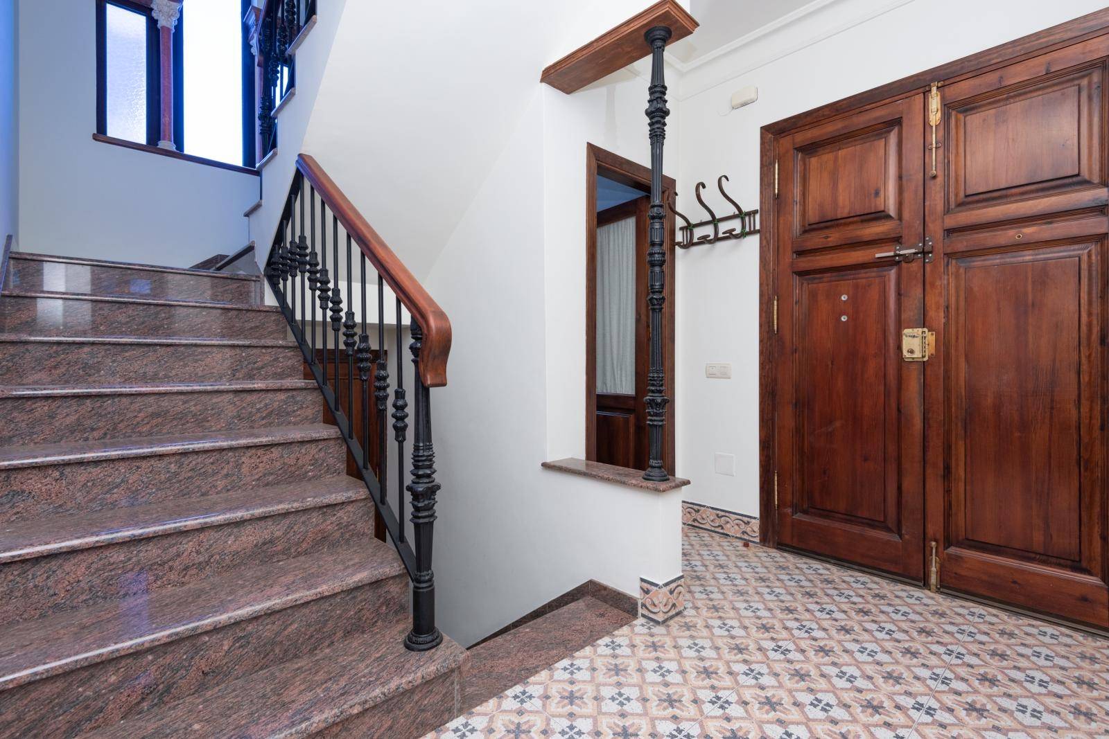 Villa en vente à Almijara (Nerja)