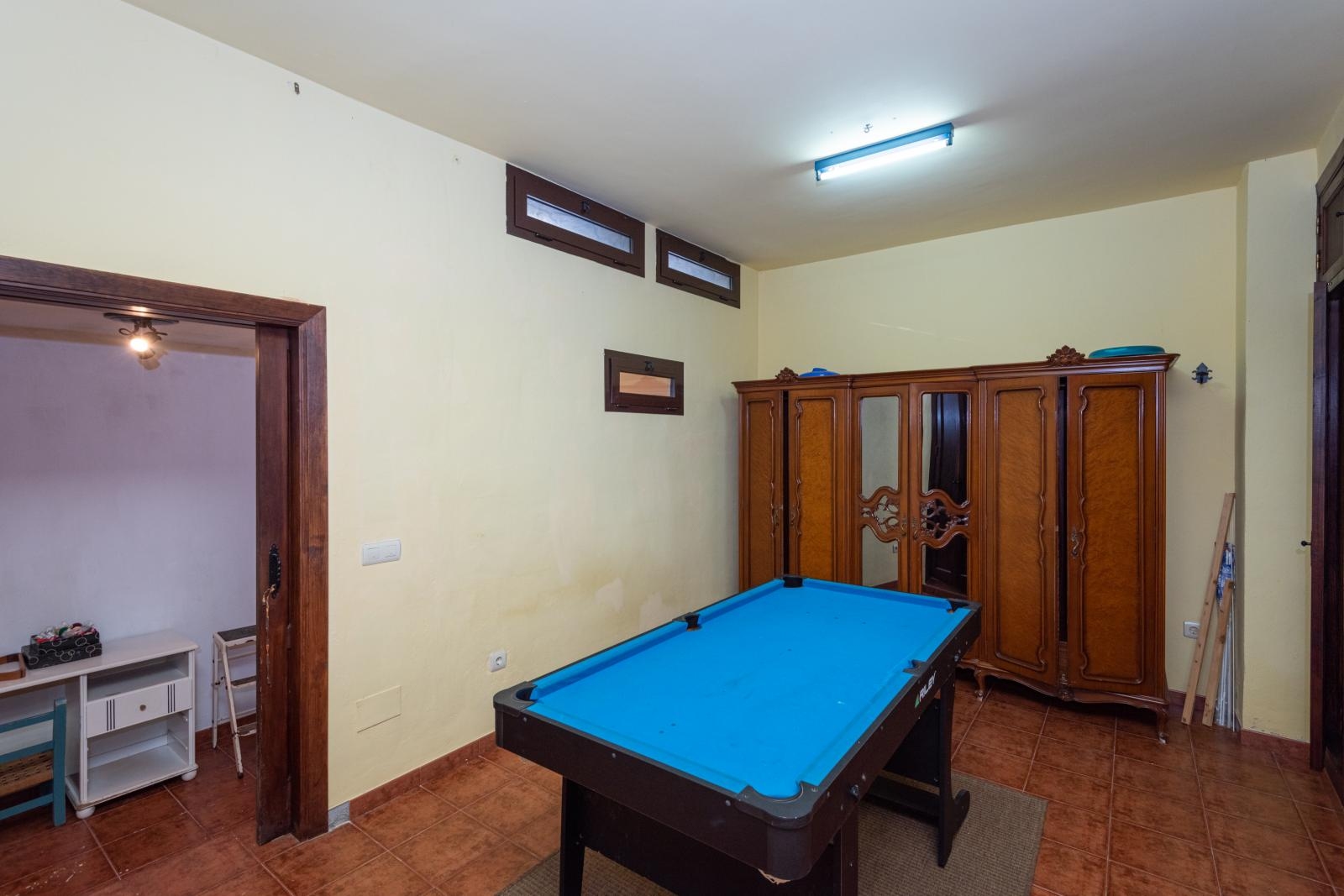Villa en vente à Almijara (Nerja)