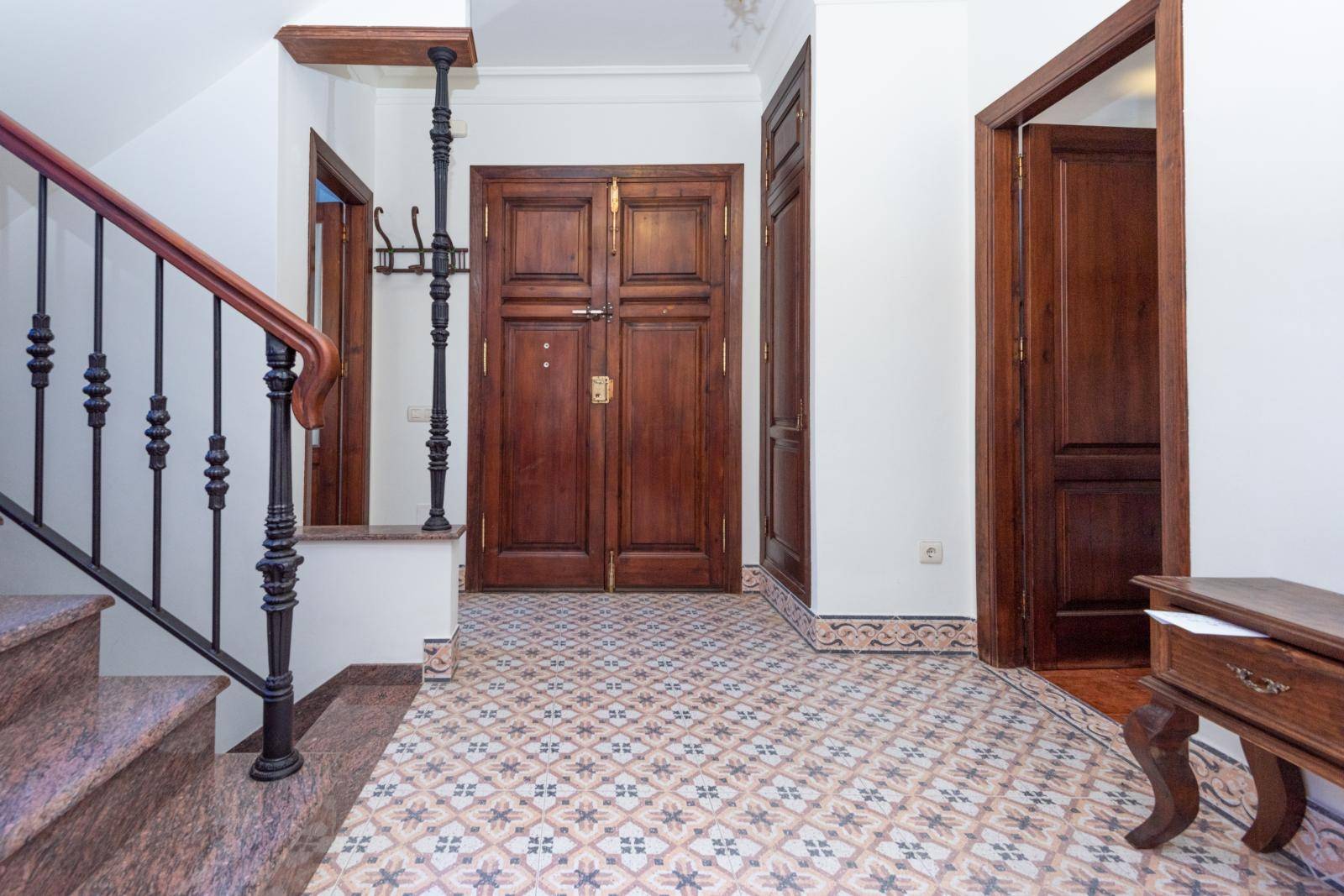 Villa en vente à Almijara (Nerja)
