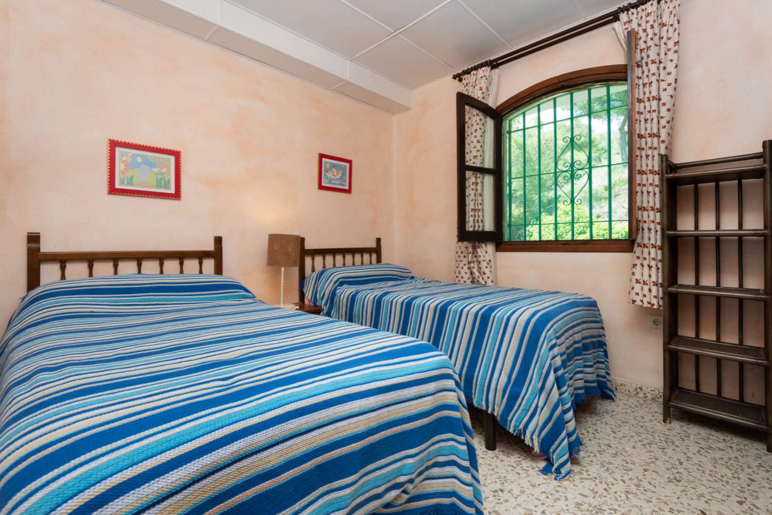 Property for sale in San Juan Capistrano, Nerja