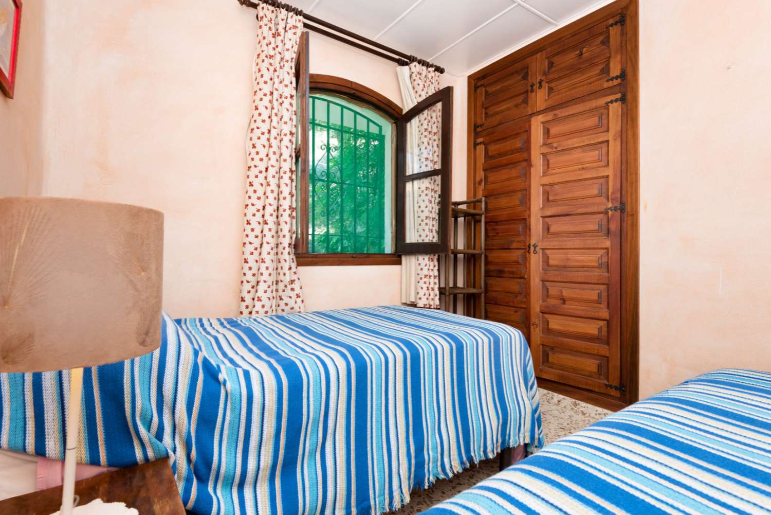 Property for sale in San Juan Capistrano, Nerja
