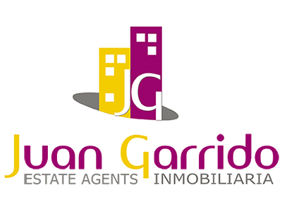 Juan Garrido Inmobiliaria